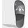 adidas Adilette OG CF Grau/Weiß 42