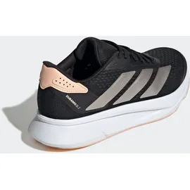 adidas Duramo SL 2 Damen Core Black / Champagne Metallic / Powder Coral 40
