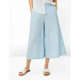 Brax Style MELLI S Culotte Blau 40K