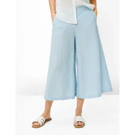 Brax Style MELLI S Culotte Blau 40K