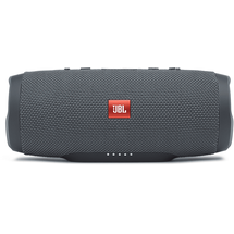 JBL Charge Essential