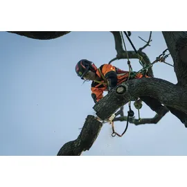 Husqvarna T540iXPG / 35 cm