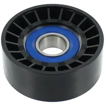 SKF VKM 32200-1 Spannrollensatz für Nebentrieb