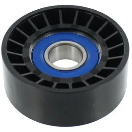 SKF VKM 32200-1 Spannrollensatz für Nebentrieb