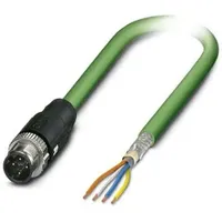 Phoenix Contact Netzwerkkabel NBC-MSD/ 2,0-93B SCO