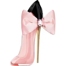 Carolina Herrera Good Girl Blush Bowtastic Edition Eau de Parfum 80 ml