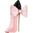 Bowtastic Edition Eau de Parfum 80 ml