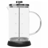 Melitta Classic, 6 Tassen Kaffee Zubereiter, 1 L