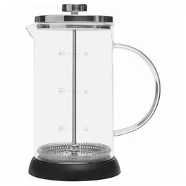 Melitta Classic, 6 Tassen Kaffee Zubereiter, 1 L