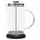 Melitta Classic, 6 Tassen Kaffee Zubereiter, 1 L