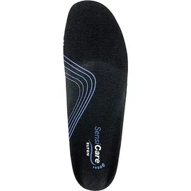 ELTEN SensiCare Medium Einlegesohle 36 Schwarz