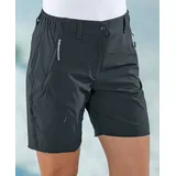 Hot-Sportswear Bavella Grau 40