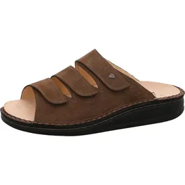 Finn Comfort Korfu tabak 45