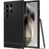 SPIGEN Neo Hybrid, Schwarz