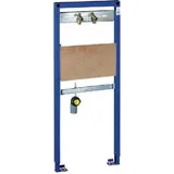 Grohe Rapid SL Ausguss Element 130 cm