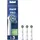 Oral-B Cross Action Aufsteckbürste 3 St.