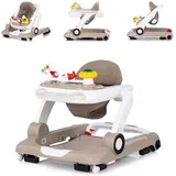 Chipolino Lauflernhilfe little Explorer