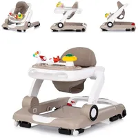 Chipolino Lauflernhilfe little Explorer