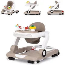 Chipolino Lauflernhilfe little Explorer