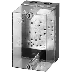 EATON CI-Kleingehäuse CI-C