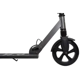 Donic Schildkröt Schildkröt Street Pro