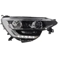Valeo 451084