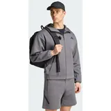 adidas City Tech Rucksack Schwarz