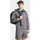 adidas City Tech Rucksack Schwarz