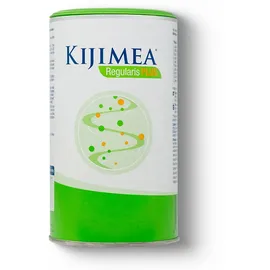 Kijimea Regularis Plus Granulat 525 g