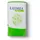 Kijimea Regularis Plus Granulat 525 g