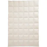 Centa-Star GOLF VON ALASKA medium,