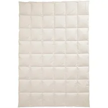 Centa-Star GOLF VON ALASKA medium,