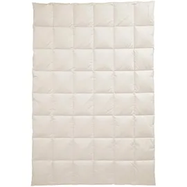 Centa-Star GOLF VON ALASKA medium,