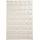 Centa-Star GOLF VON ALASKA medium,