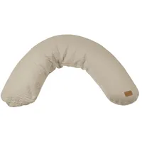 BÉABA Big Flopsy Leinen