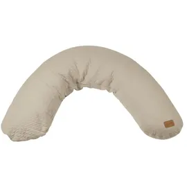 BÉABA Big Flopsy Leinen