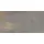 Euro Stone Terrassenplatte Feinsteinzeug Metallic grau-braun 60 x 120 x 2 cm