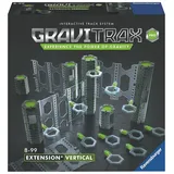 Ravensburger GraviTrax Pro Vertical Erweiterung
