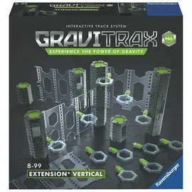 Ravensburger GraviTrax Pro Vertical Erweiterung