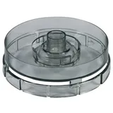 easyPART Deckel für Zerkleinerer 00489317