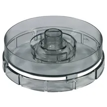 easyPART Deckel für Zerkleinerer 00489317