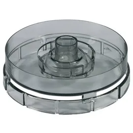 easyPART Deckel für Zerkleinerer 00489317