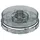 easyPART Deckel für Zerkleinerer 00489317