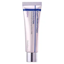 Centellian24 Expert Madeca Tagescreme 50 ml