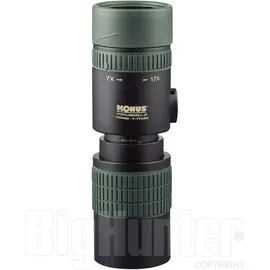 Konus Fernglas Konusmall-2 7-17x30 30mm Monokular KON2062