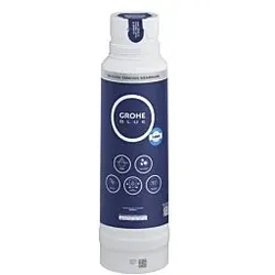 Grohe Umkehrosmose-Filter 40880001 40880_1