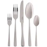 Villeroy & Boch Voice Basic 30-tlg.