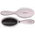 HH Simonsen Wonder Brush Midi Dusty Rose