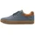 Marco Tozzi 2-13618-44 Herren Blau 42