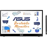 Asus ZenScreen Ink MB14AHD 14"